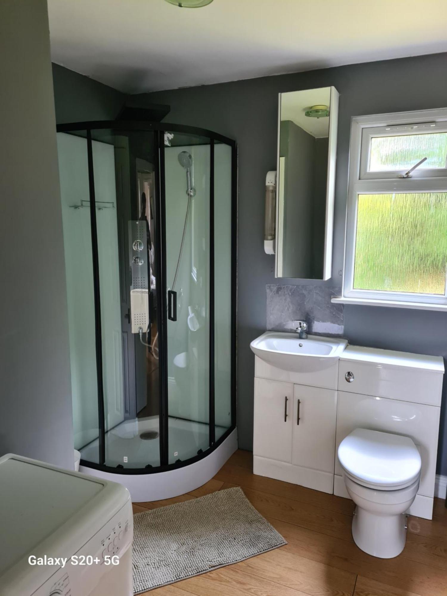 The Reading Whole Chalet With Lake And Two Acre Gardens Luaran gambar
